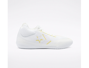 Converse evo basketball shoes sale