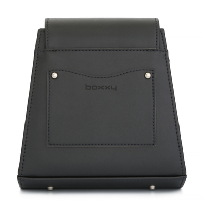 LOLLY 2122 Черный