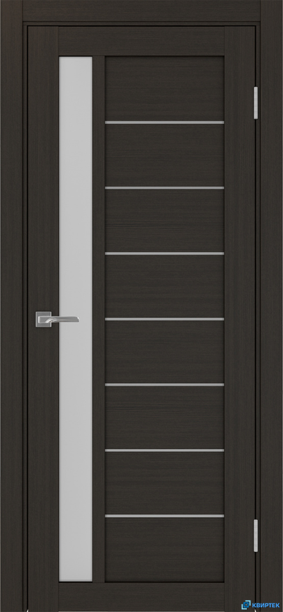 OPTIMA PORTE Турин 554.21