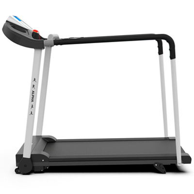 Беговая дорожка для реабилитации DFC ALPHA T-M