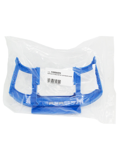 300005429761, 996510073733