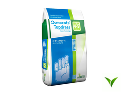 Осмокот ТопДресс 4-5м (22-5-6+2MgO+МЭ) 25 кг