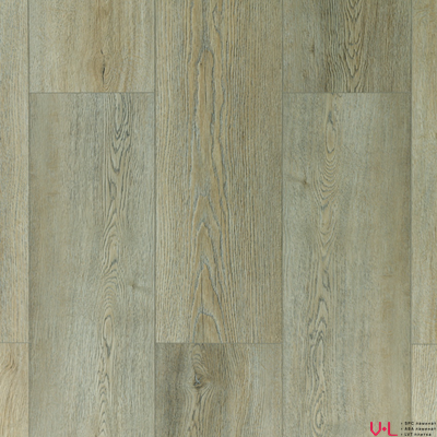 SPC ламинат Art East Art Stone Ясень Прато ASP 156 33 класс толщина 6.0 мм с фаской и подложкой замковый 2.23 м2