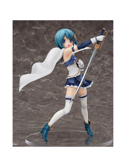 Фигурка 1/8 Саяка Мики (Miki Sayaka)