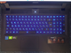 AORUS 17G KD  ( 17.3 Full HD IPS 300Hz i7-11800H RTX3060 (6Gb) 16Gb 512Gb SSD )