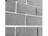 dekorativnyj-plitka-pod-kirpich-kamastone-marienburg-0881-temno-seryj