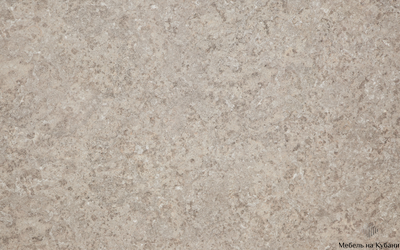 Столешница СКИФ Кианит №52 (3000*600*38)