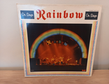 Rainbow – On Stage VG+/VG