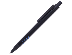 Ручка с гравировкой