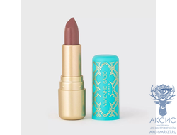 Vivienne Sabo Помада-бальзам для губ/Colored lip balm/Baume a levres colore "Balm Fantaisie" тон 08