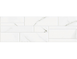 Керамическая плитка для стен Combi Polaris 30x90