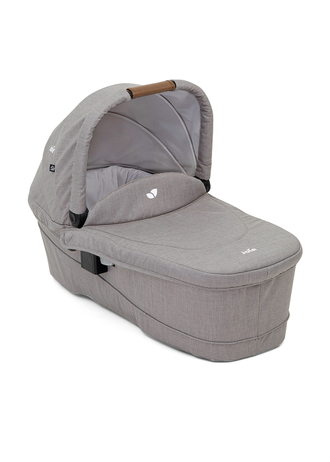 Joie Mytrax 2 1 Joie Ramble XL