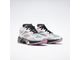 КРОССОВКИ REEBOK AZTREK 96 WHITE PINK GREEN