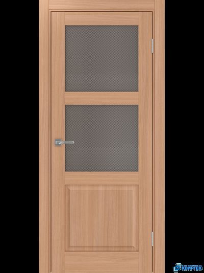 OPTIMA PORTE Тоскана 630.221