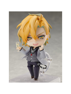 Нендроид Izanami Hifumi