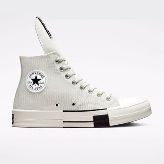 Кеды Converse X Drkshdw Drkstar High Top