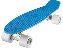 Продажа пеннибордов Ridge Retro (Blue - White) в Иркутске