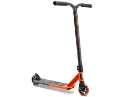 Купить трюковой самокат OXELO MF520 (Orange) в Иркутске