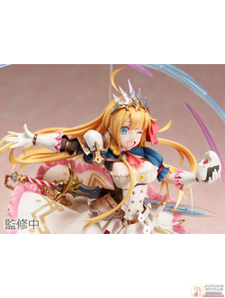 Фигурка 1/7 Eustiana von Astraea
