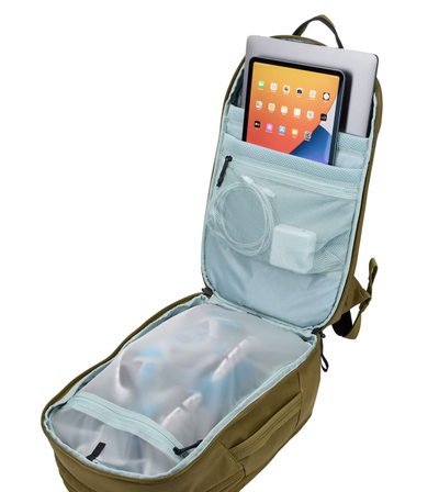 Рюкзак Thule Aion 28L Nutria