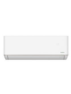 Roland RDI-WZ12HSS/N1