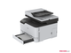 Ricoh M C240FW