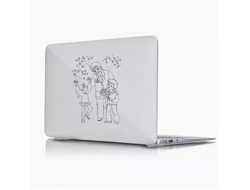 Наклейка виниловая  9 Мая №5