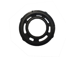Уплотнительное кольцо AR-miniJP3000