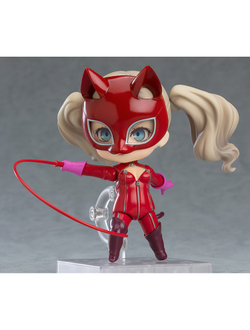 Нендроид Анн Такамаки (Anne Takamaki)