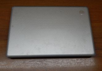 Корпус для ноутбука HP g62-a14er (комиссионный товар)