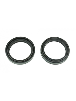 Сальники передней вилки Athena P40FORK455161 для Kawasaki: 92049-0072; Suzuki: 51153-41G00