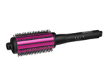 Термощетка TRESemme VOLUME SHINE HOT BRUSH 50.