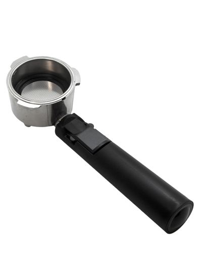 Рожок в сборе для кофеварки Normann ACM-526, 425 , 426