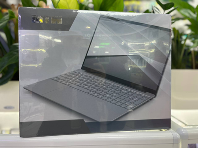 Ноутбук MTW 15.6" 8/512gb