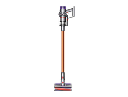 Dyson Cyclone V10 Absolute (Nickel/Copper) SV27