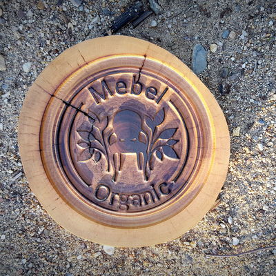 сувениры с логотипом, подарки с логотипом, деревянные подарки, лазерная гравировка, УФ печать, спил