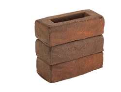 Кирпич ручной формовки Слободка 215х102х65
