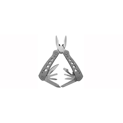 Мультиинструмент  TM981M Viking Nordway