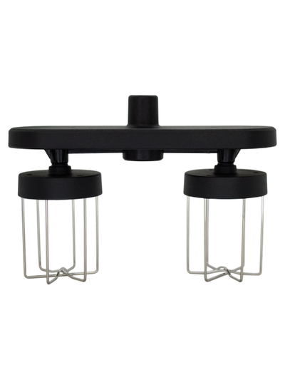 Венчик с редуктором для кухонного комбайна Normann AFP-945, AFP-947