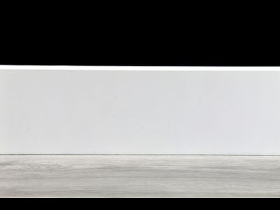 Плинтус напольный Арт. L-013