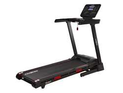 Беговая дорожка электрическая PROXIMA Nicole 2 до 140 кг