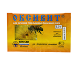 Оксивит 5г
