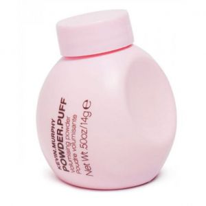 KEVIN.MURPHY POWDER.PUFF пудра для прикорневого объема - 14 мл