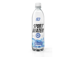 (2SN) Sport Water - (0,5 л)