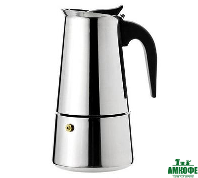 Гейзерная кофеварка Espresso Maker, 1 шт.