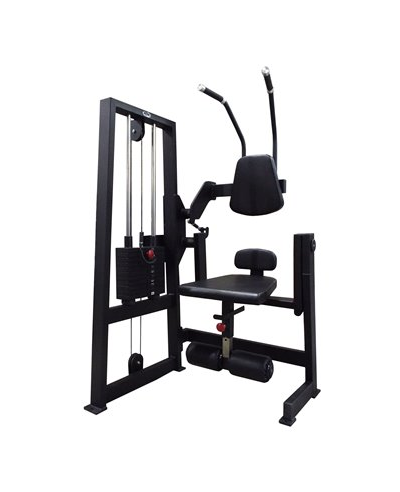 Пресс машина 60 кг AV220/80