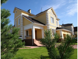 «РОМАНОВО-2»