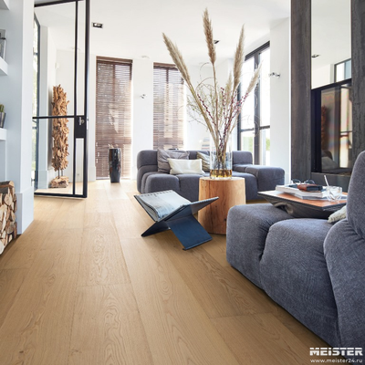 Фото в интерьере