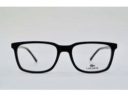 Оправа LACOSTE L2859 001