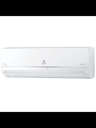 Сплит-система инверторного типа Electrolux Viking Super DC Inverter EACS/I-12HVI/N3 комплект
